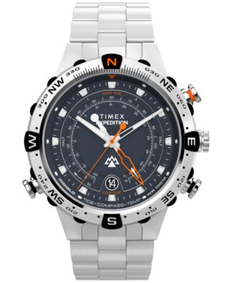 Timex