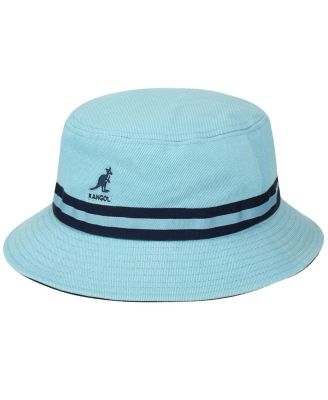Men's Stripe Lahinch Bucket Hat