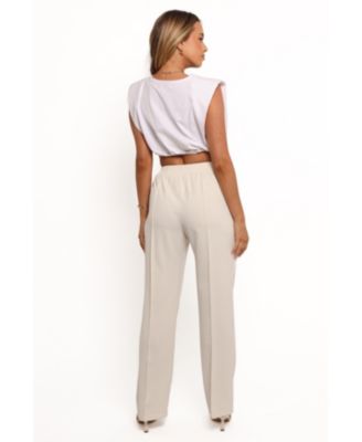 Women's Roben Pants