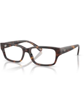 Unisex Optical Eyeglasses, DL4002