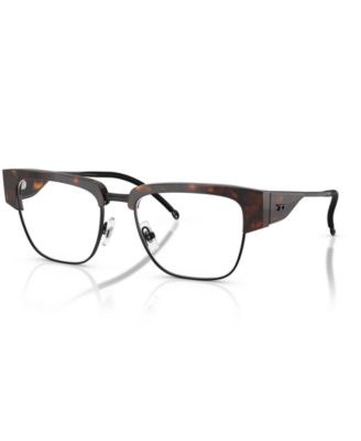 Unisex Optical Eyeglasses, DL4005