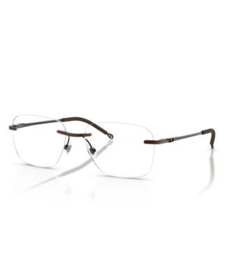 Unisex Optical Eyeglasses, DL5005