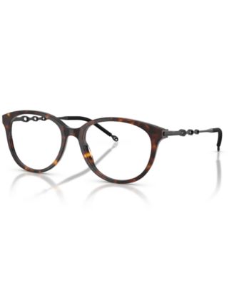 Women's Optical Eyeglasses, DL4007