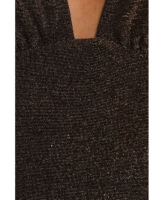 Women's Savannah Bodysuit