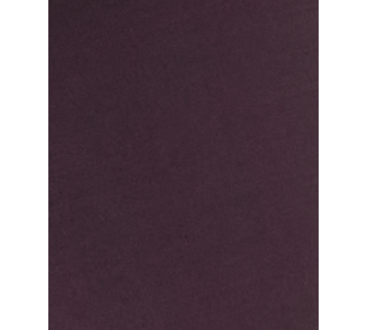 Ted By Ted Baker Men's Modern-fit Bordeaux Wool-blend Suit Separate Jacket In Red