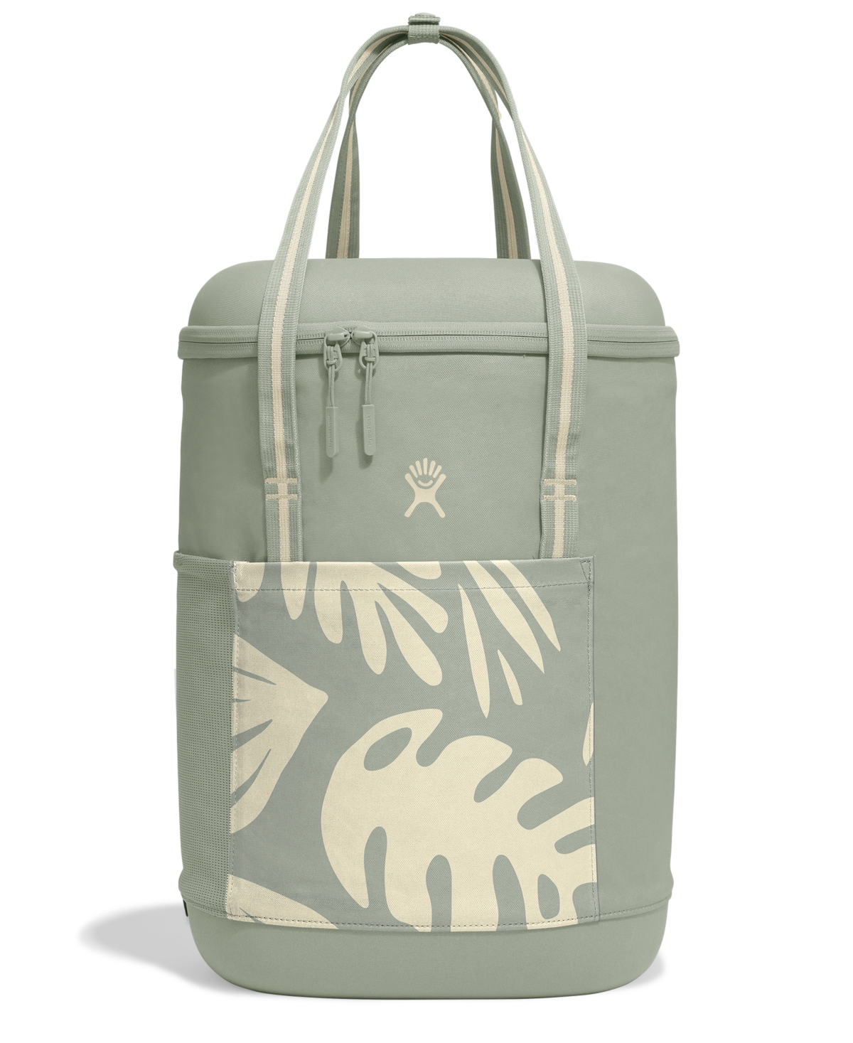 20 Liter Carry Out Soft Cooler Pack - Surf