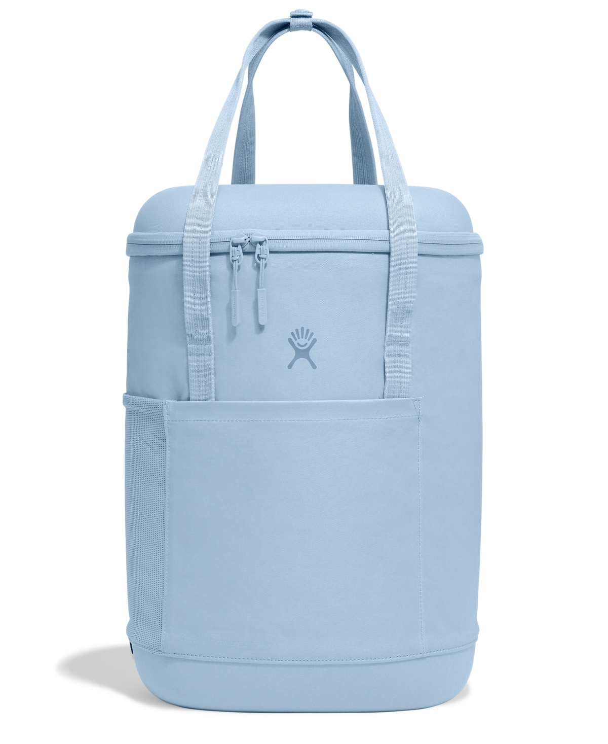 20 Liter Carry Out Soft Cooler Pack - Surf