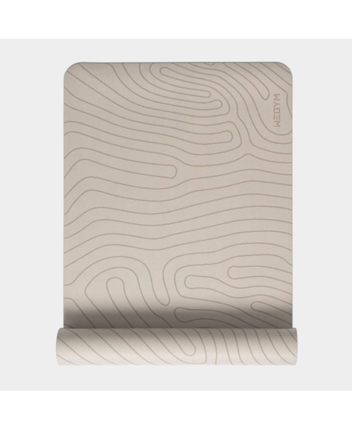 WeGym Premium Grip Mat