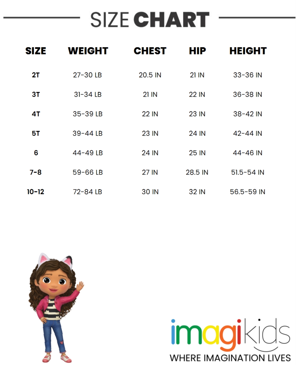 Gabby's Dollhouse Toddler Girls Dreamworks French Terry Sleeveless Romper