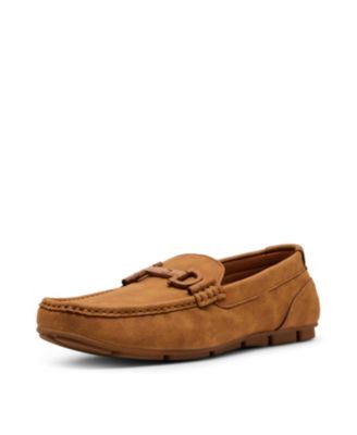 Men's MSQUANDER Bit Loafers