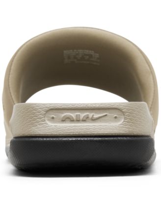 Men's Air Max Cirro Slide Sandals from Finish Line