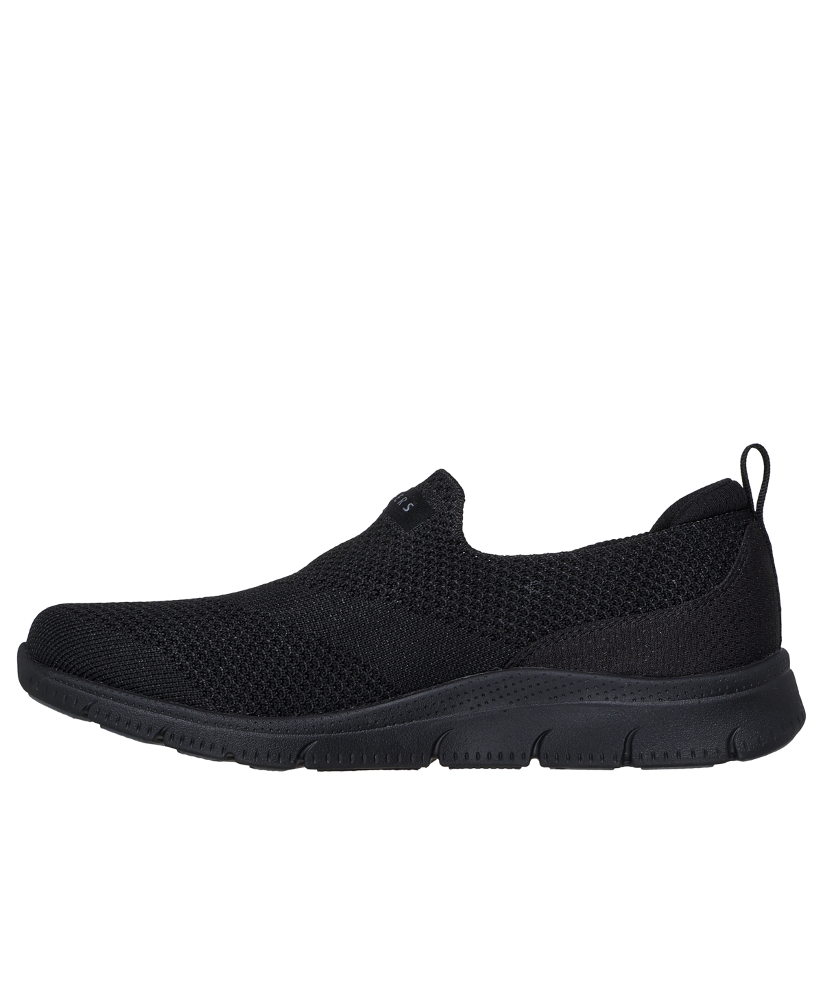SKECHERS WOMEN'S ARCH FIT 2.0 