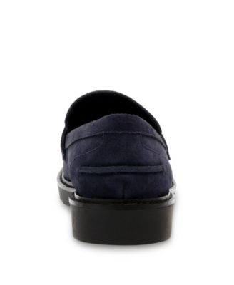 Women's Emmylou Lug Sole Loafers