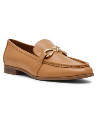 Anne Klein