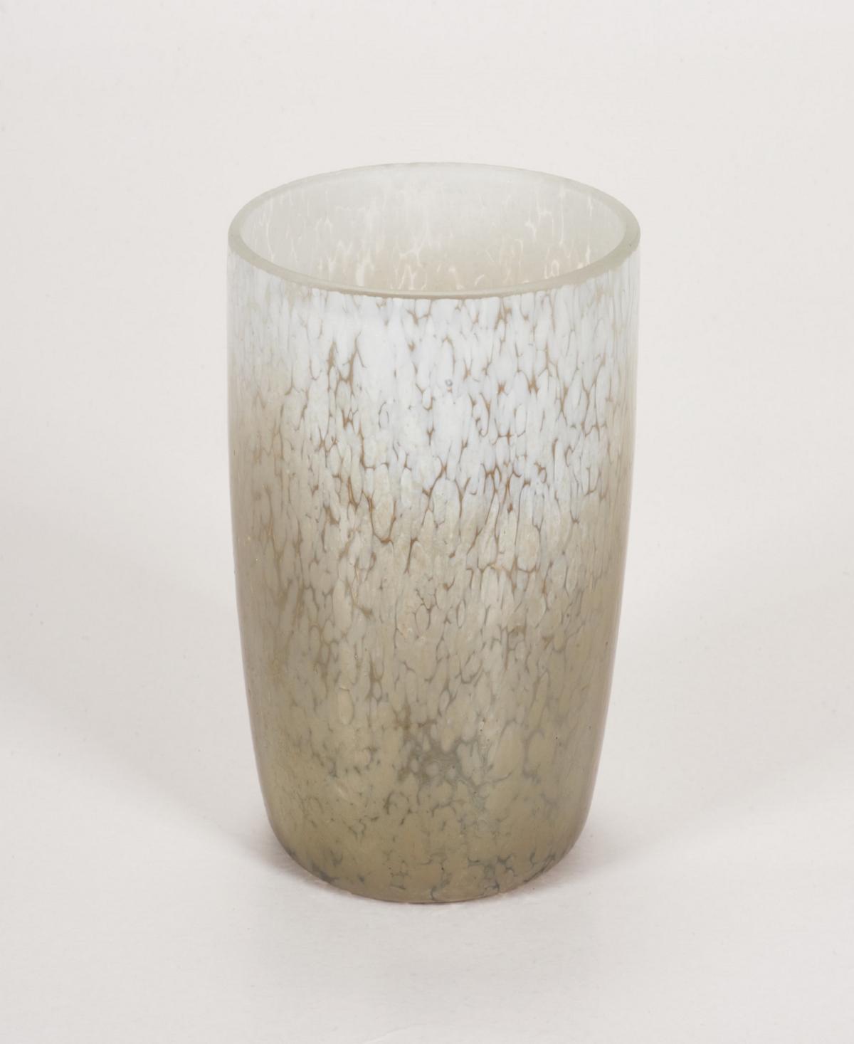 Catia Tumbler - Gold