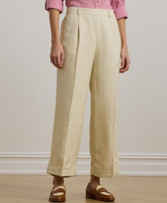Lauren Ralph Lauren