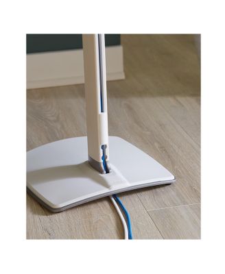 Wireless Speaker Stands Designed for Sonos Five and Play: 5 Speakers - Pair