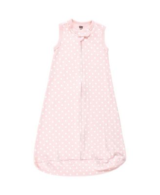 Interlock Cotton Sleeveless Sleeping Bag