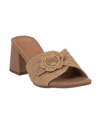 GC Shoes