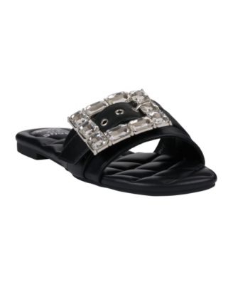 GC Shoes