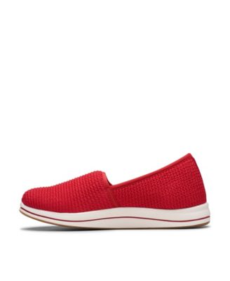 Cloudsteppers Women's Breeze Stretch Slip-On Shoes