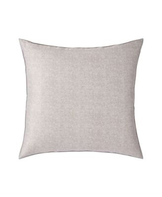 CLOSEOUT! by Hugo Boss Carlow Sham, European