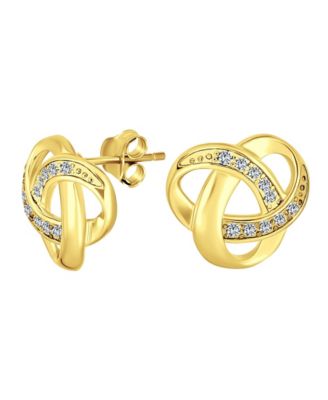 Bling Jewelry