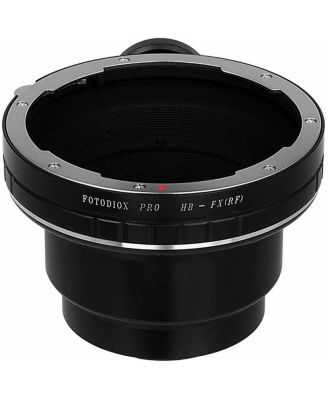 Fotodiox