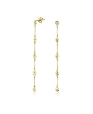 Bling Jewelry