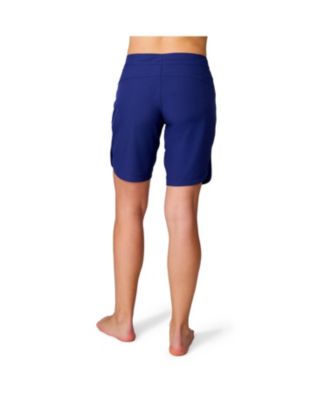 Women's Bermuda Board Short II