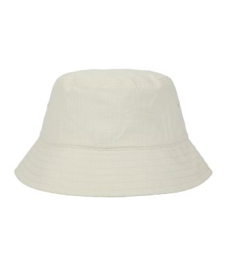 Men's Bucket Hat