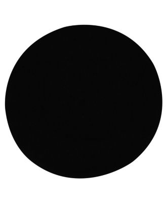 Men's Modelaine Beret