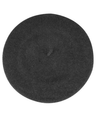 Men's Modelaine Beret