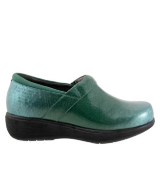 Women's Meredith Sport Clog