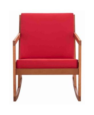 Vernon Rocking Chair