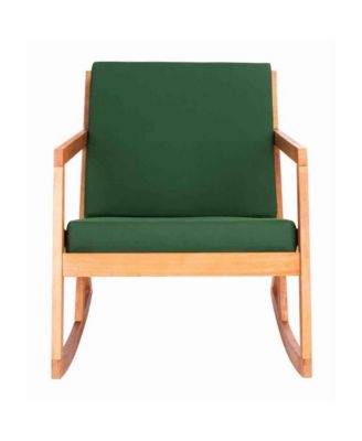 Vernon Rocking Chair