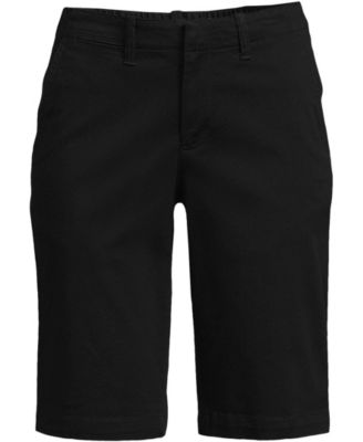 Women's Classic 12" Chino Shorts