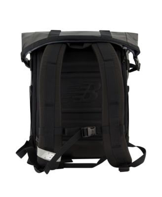 Pro Players 17.5" Tactical Backpack