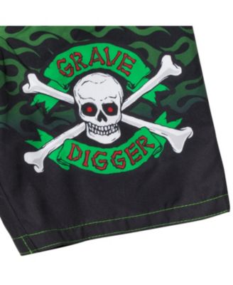 Boys Swim Trunks Bathing Suit