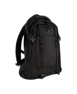 Athletics Advance Backpack