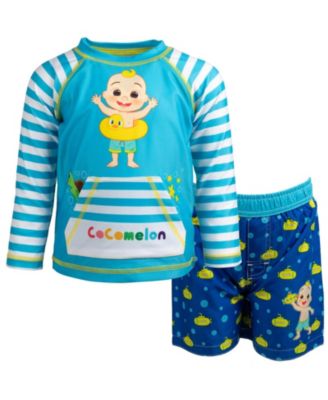 CoComelon