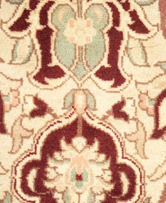 Mogul M1120 4'8''x7'2'' Area Rug