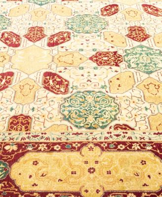 Mogul M1190 8'3''x10'3'' Area Rug