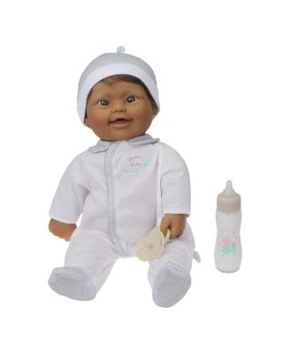 JC TOYS