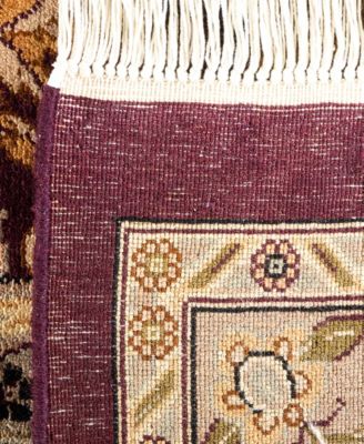 Mogul M1133 12'2''x15'2'' Area Rug