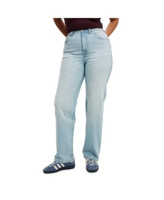 COTTON ON