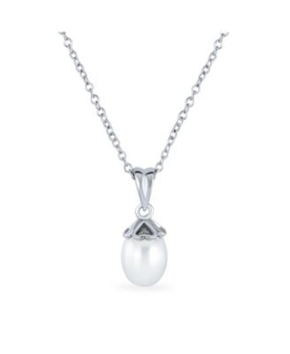 Bling Jewelry