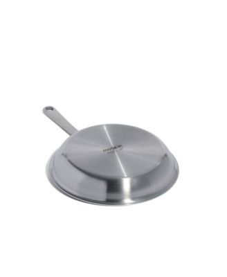 CeramiClad 10" Fry Pan