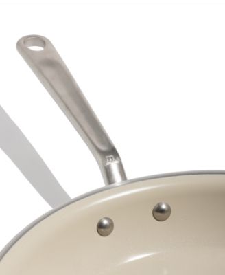 CeramiClad 12" Fry Pan