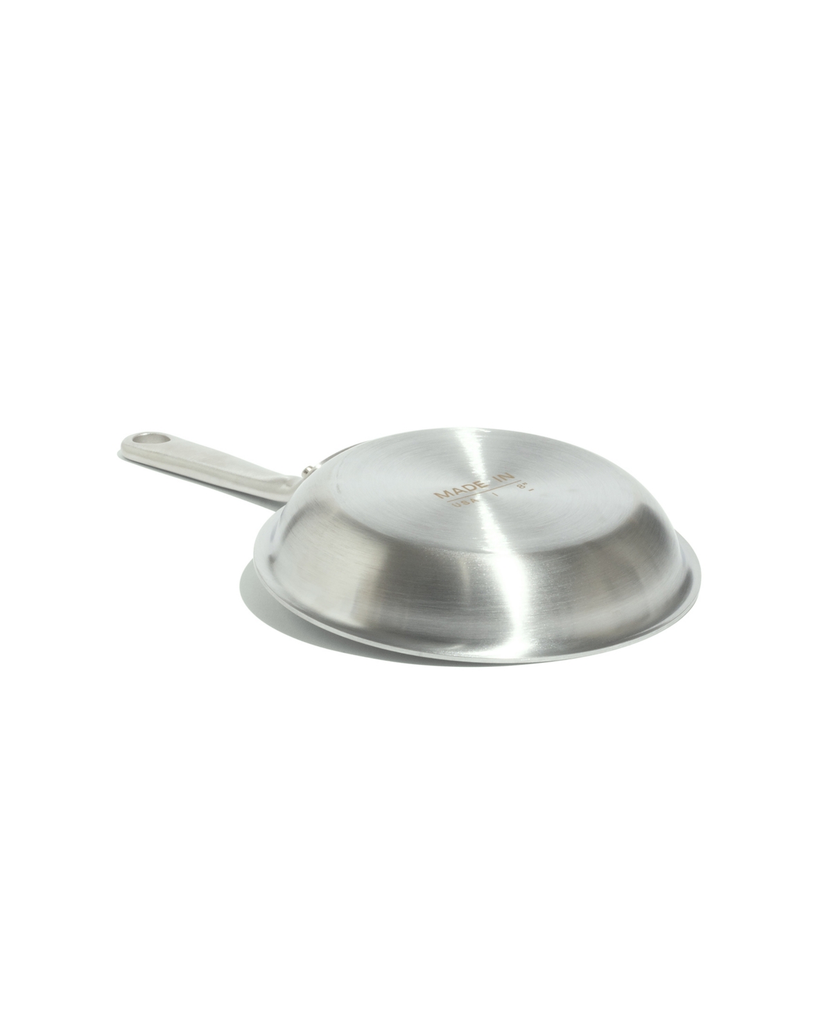 Made In Ceramiclad 8" Fry Pan
